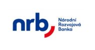 nrb